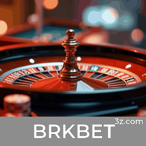Recompensas Reais e Transparentes no BRKBET: Promoções Sem Pegadinhas