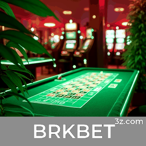 Recompensas Reais e Transparentes no BRKBET: Promoções Sem Pegadinhas