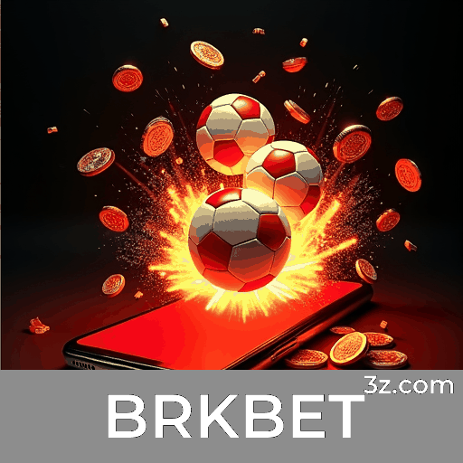 Revolução nos Jogos Online: Inovação e Valor no BRKBET