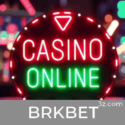 BRKBET: Domine o Esporte com Análises e Estratégias!