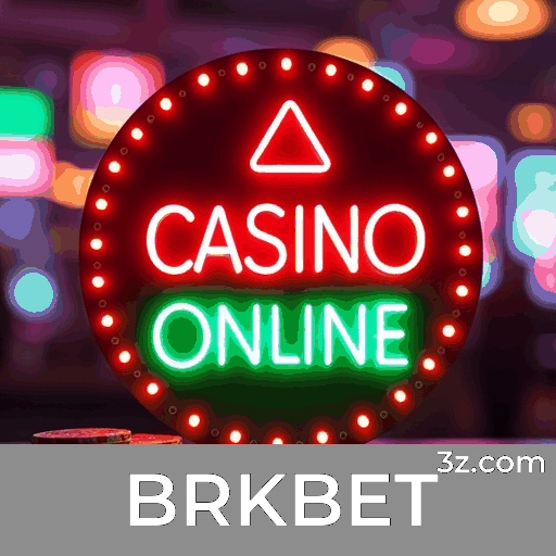 BRKBET: Bônus generosos para jogadores brasileiros