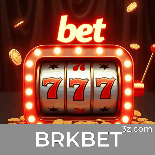 BRKBET Crash: Psicologia Decisiva no Jogo