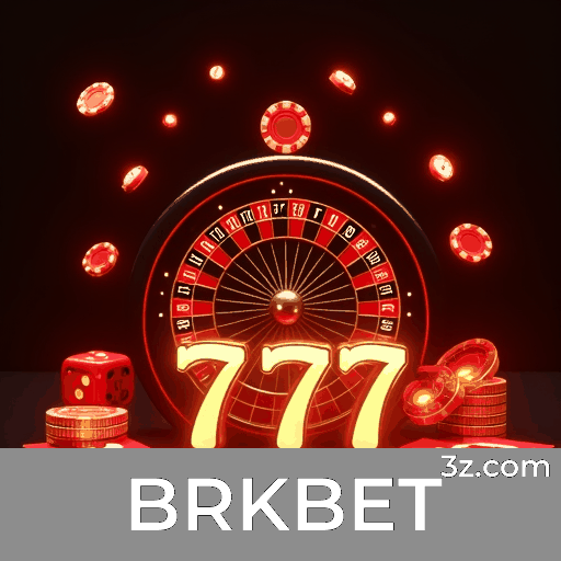 BRKBET: Emoção e Oportunidades de Ganhar com Jogos de Cassino