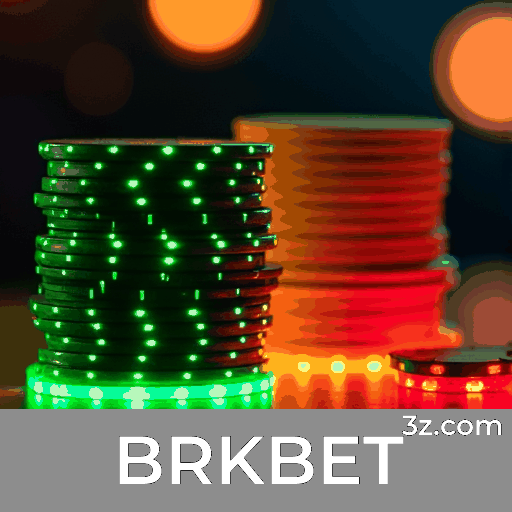 Foco Profissional em Esporte Brasileiro na BRKBET