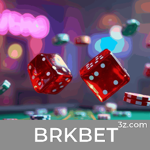 Desbloqueie Privilégios Exclusivos com Sua Conta BRKBET