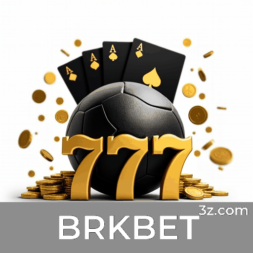 Aposte a Qualquer Hora com BRKBET App