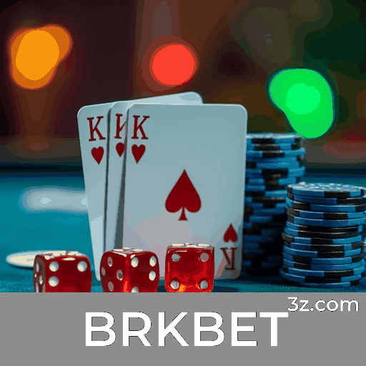 Desbloqueie Privilégios Exclusivos com Sua Conta BRKBET