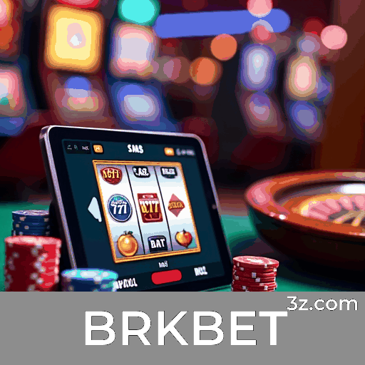 BRKBET: Domine o Esporte com Análises e Estratégias!