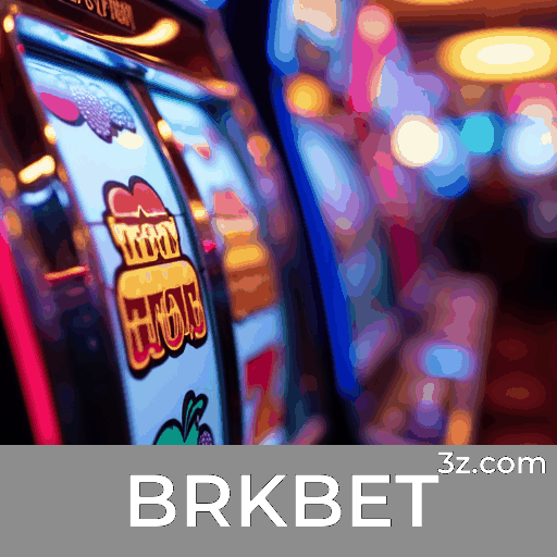 BRKBET: Baixe Rápido, Use Facilmente no Brasil