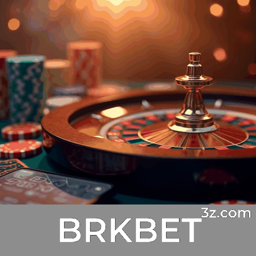 Recompensas Reais e Transparentes no BRKBET: Promoções Sem Pegadinhas