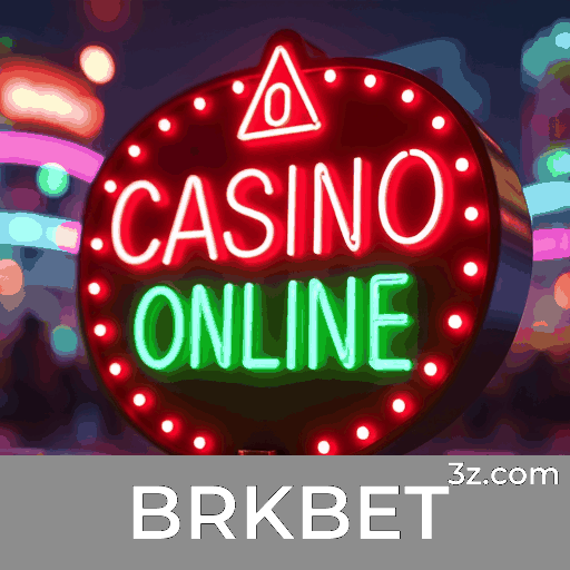 BRKBET: Plataforma de Apostas Confiável e Rápida