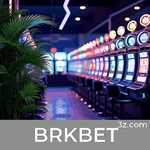 BRKBET: Plataforma Vibrante de Comunidade e Interação