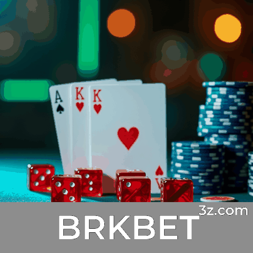 BRKBET: Domine o Esporte com Análises e Estratégias!