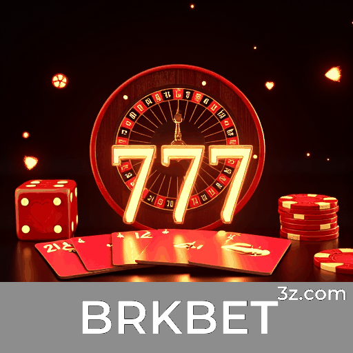 BRKBET: Bônus generosos para jogadores brasileiros