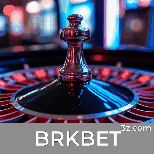 Sistema de Recompensas Multinível, Maximize seus Ganhos no BRKBET