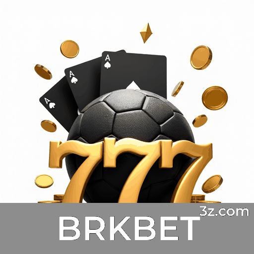 BRKBET: Emoção e Oportunidades de Ganhar com Jogos de Cassino