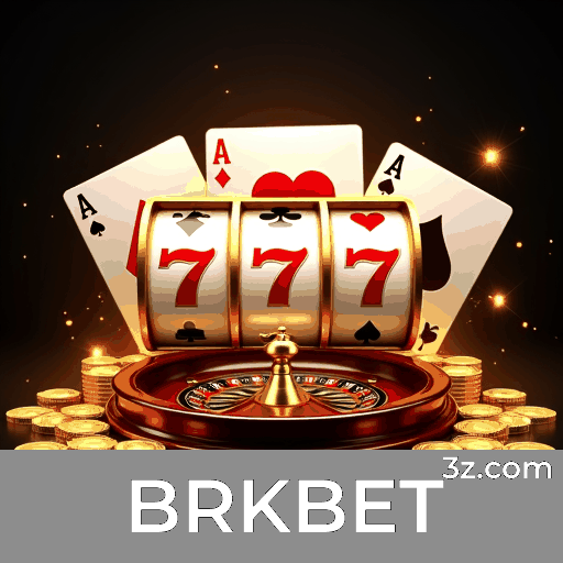 BRKBET: Jogo Crash com Retorno Imediato e Altas Recompensas