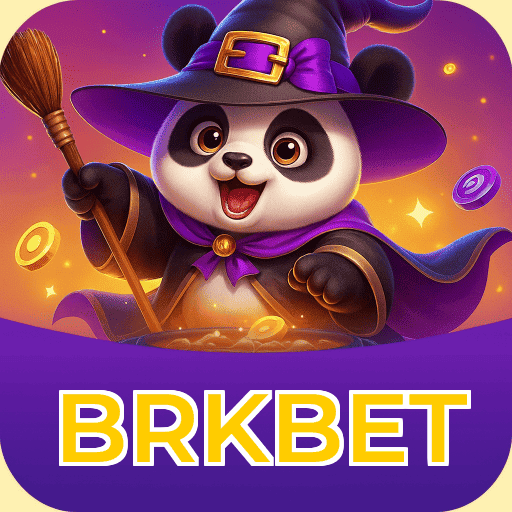 BRKBET: Plataforma Confiável e Premiada