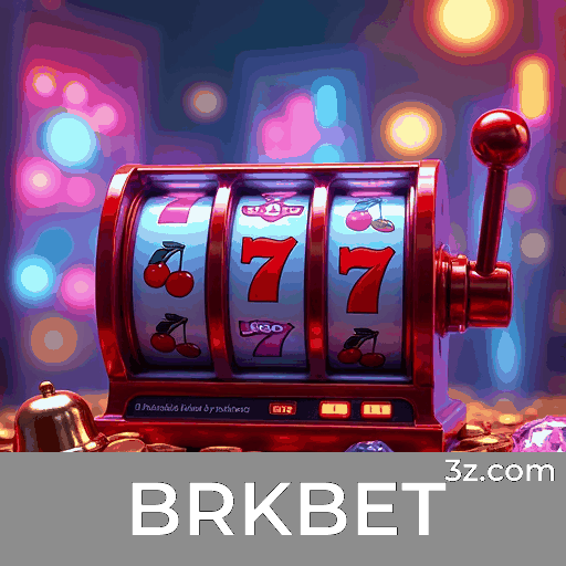 Sistema de Recompensas Multinível, Maximize seus Ganhos no BRKBET