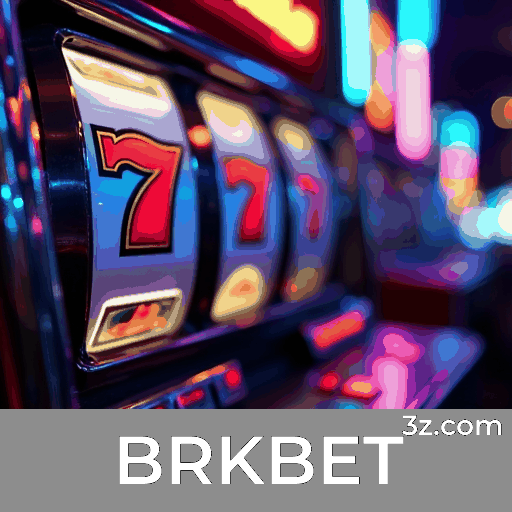 Experiência de Casino Elite no BRKBET: Dealers Reais e Jogos Premium