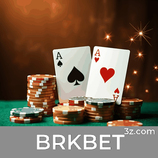 Experiência de Casino Elite no BRKBET: Dealers Reais e Jogos Premium