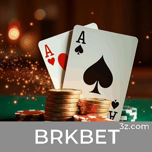 Sistema de Recompensas Multinível, Maximize seus Ganhos no BRKBET