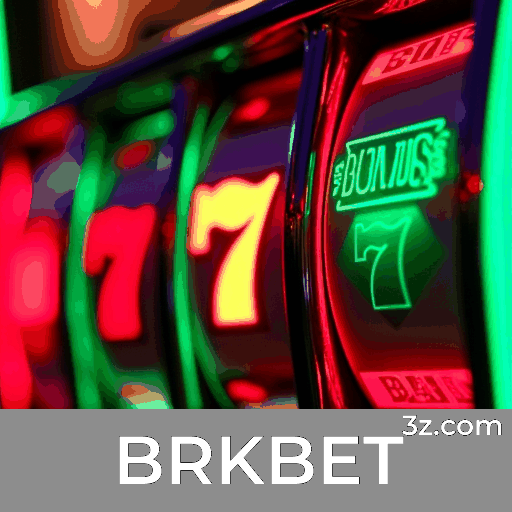 Revolução em jogos: inovação e valor na BRKBET