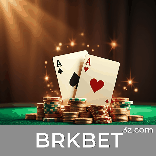 BRKBET: Plataforma Vibrante de Comunidade e Interação