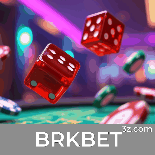 BRKBET: Bônus generosos para jogadores brasileiros