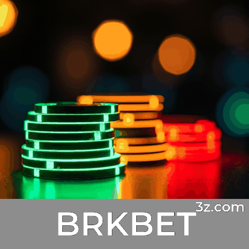 BRKBET: Emoção e Oportunidades de Ganhar com Jogos de Cassino