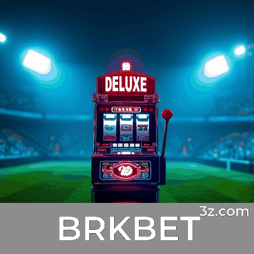 Desbloqueie Privilégios Exclusivos com Sua Conta BRKBET