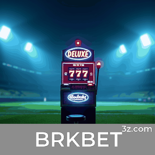 Aposte a Qualquer Hora com BRKBET App