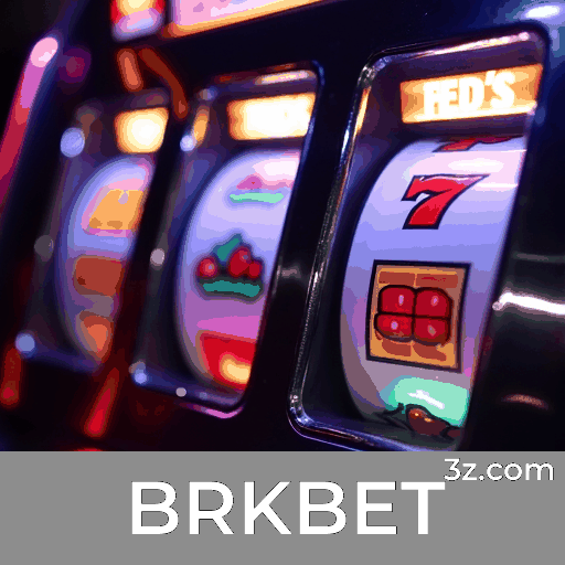 BRKBET: Plataforma Vibrante de Comunidade e Interação