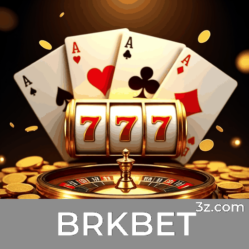 Sistema de Recompensas Multinível, Maximize seus Ganhos no BRKBET