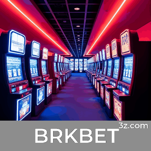 BRKBET Crash: Psicologia Decisiva no Jogo