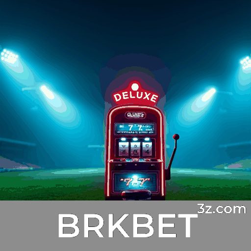 BRKBET: Baixe Rápido, Use Facilmente no Brasil