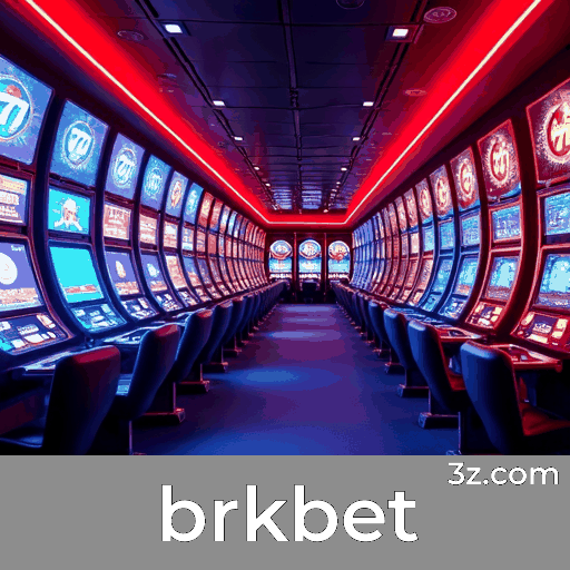 brkbet game mais image