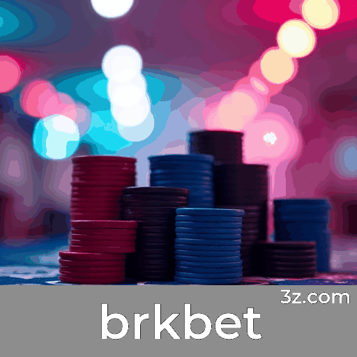 brkbet 