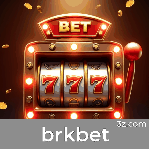 brkbet