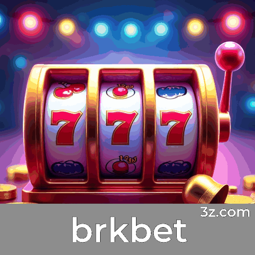 brkbet 