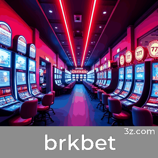 brkbet ssl image