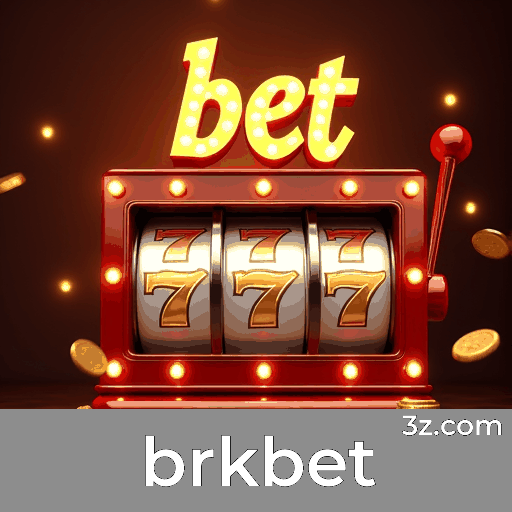 brkbet