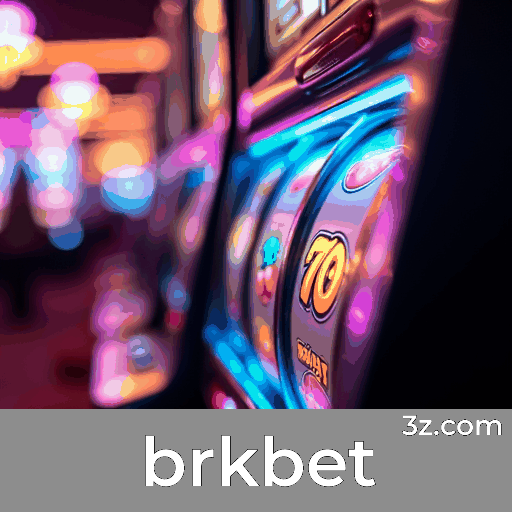 brkbet 