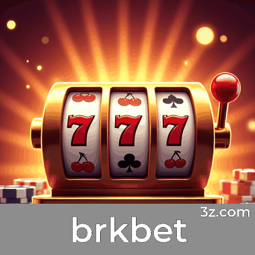 brkbet game mais image