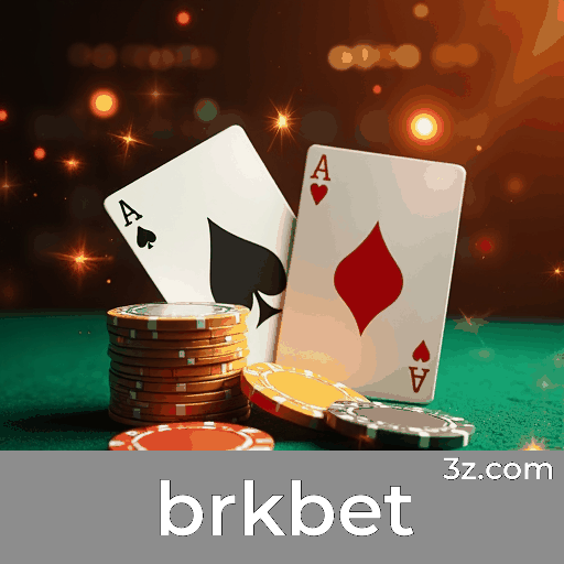 brkbet 