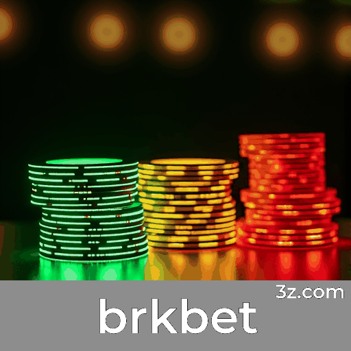 brkbet game mais image